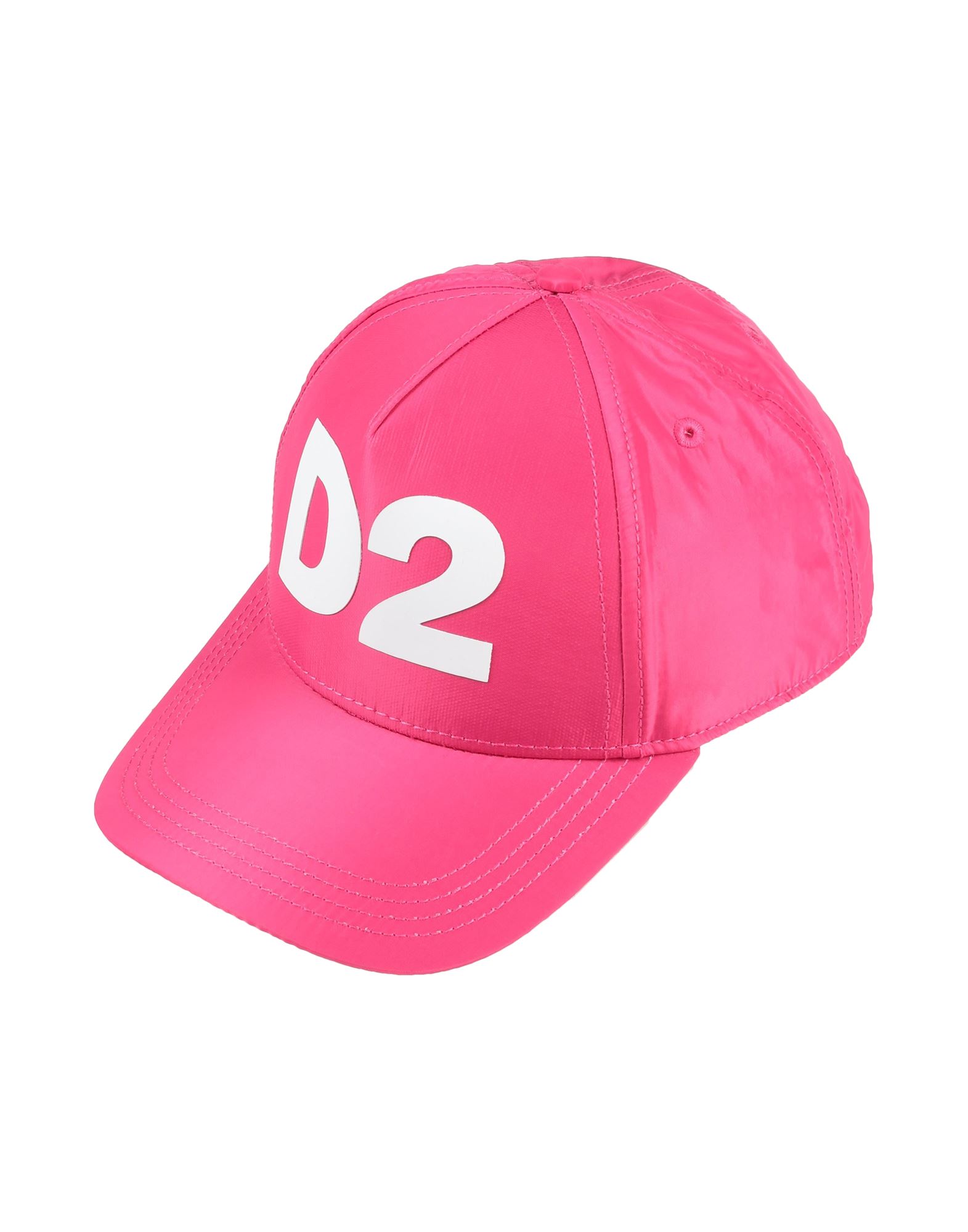 DSQUARED2 Mützen & Hüte Kinder Fuchsia von DSQUARED2