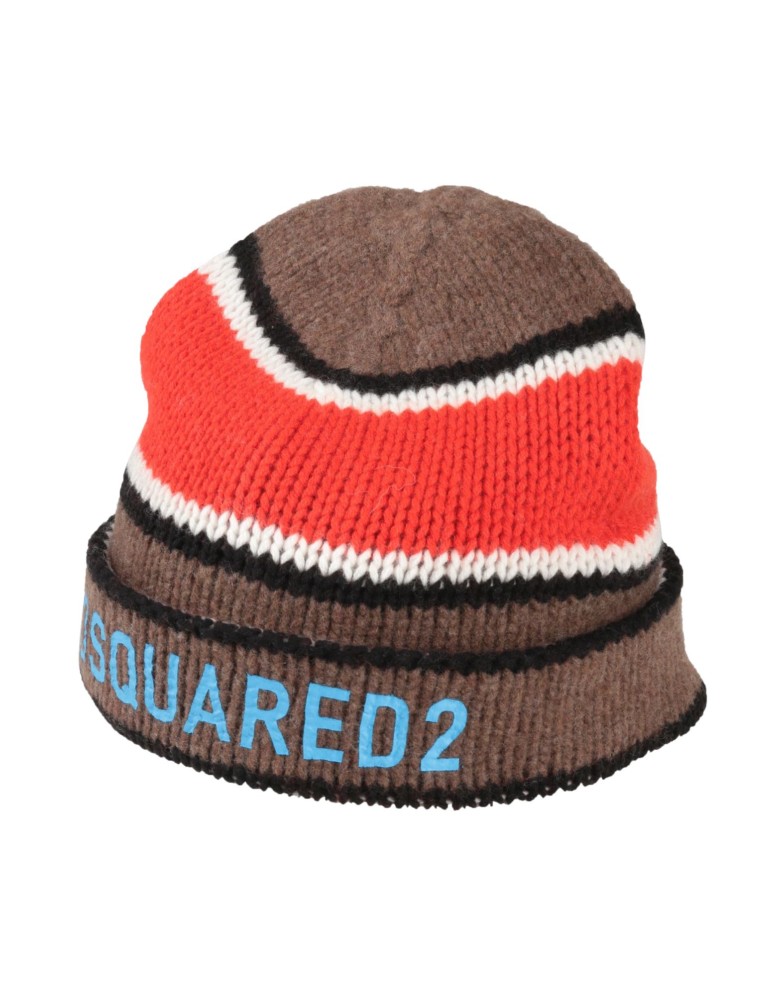 DSQUARED2 Mützen & Hüte Kinder Rot von DSQUARED2