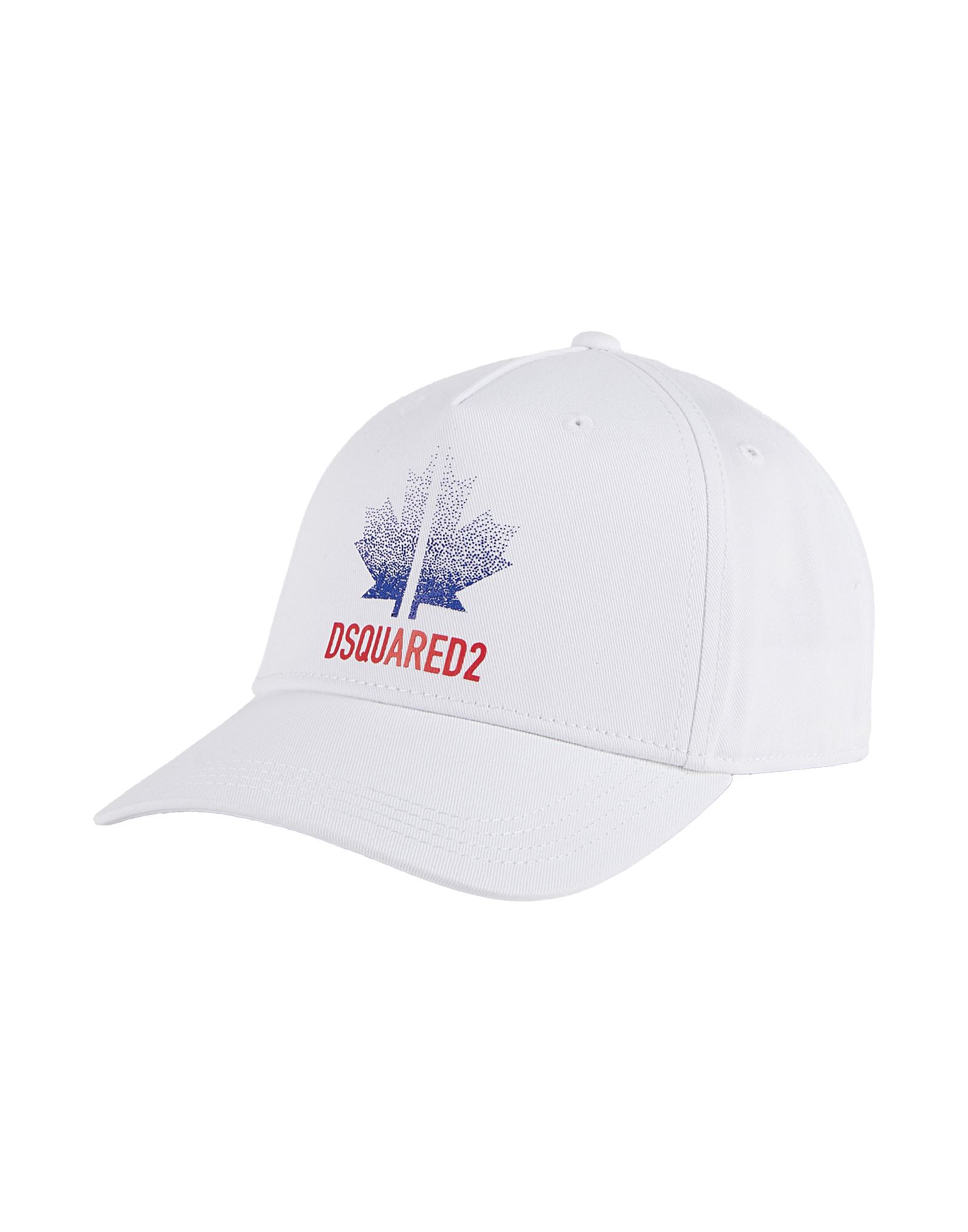 DSQUARED2 Mützen & Hüte Kinder Weiß von DSQUARED2