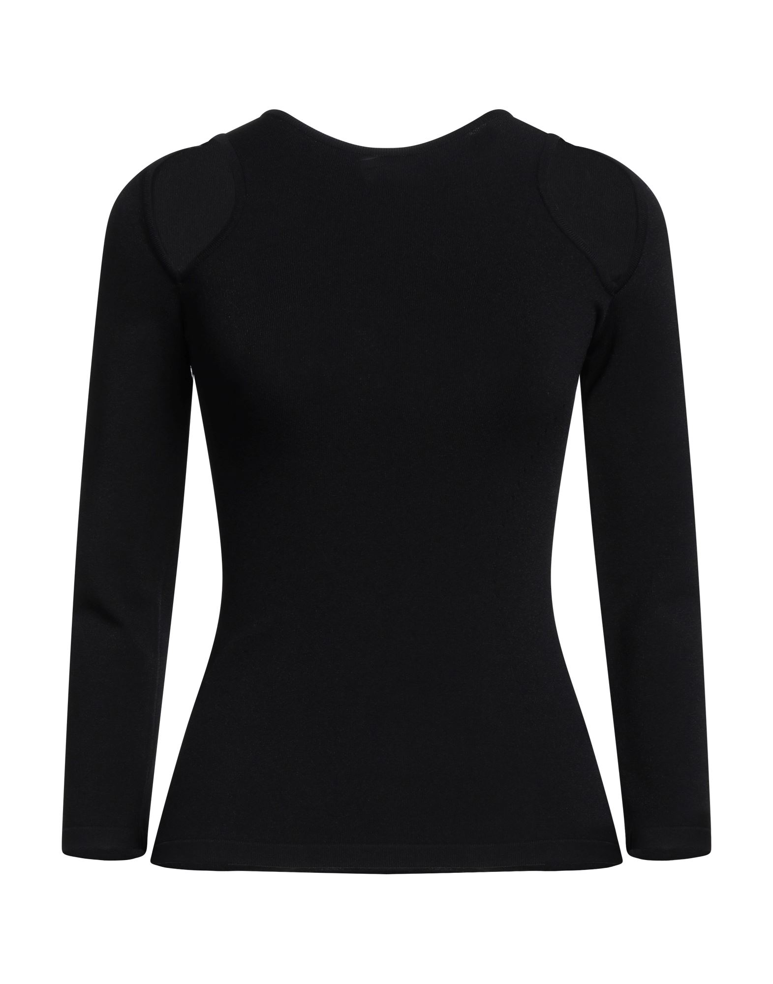 DSQUARED2 Pullover Damen Schwarz von DSQUARED2