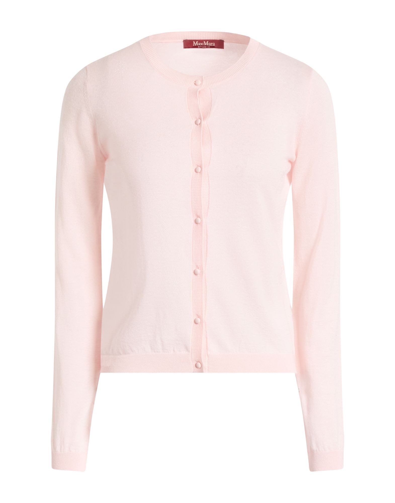 DSQUARED2 Pullover Damen Smaragdgrün DSQUARED2 Pullover Damen Smaragdgrün von DSQUARED2