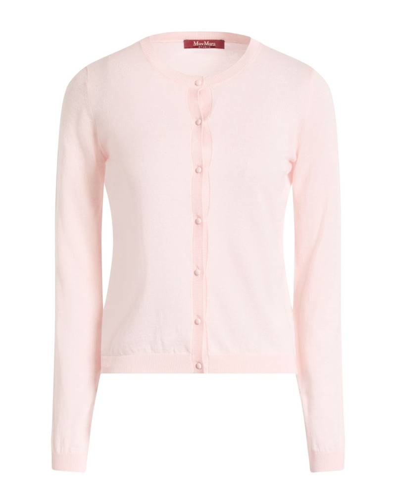 DSQUARED2 Pullover Damen Smaragdgrün DSQUARED2 Pullover Damen Smaragdgrün von DSQUARED2
