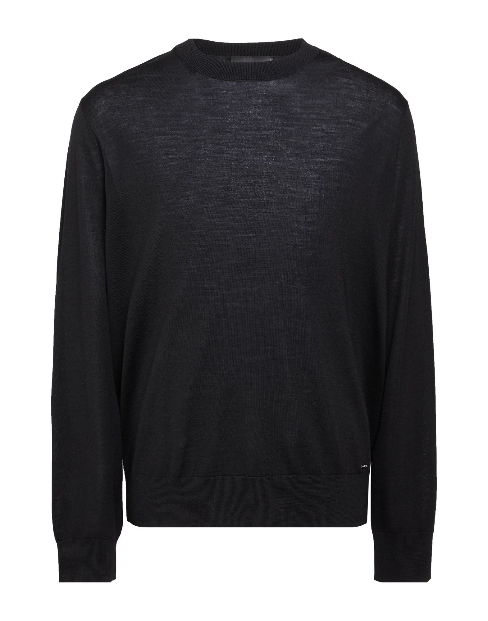 DSQUARED2 Pullover Herren Schwarz von DSQUARED2