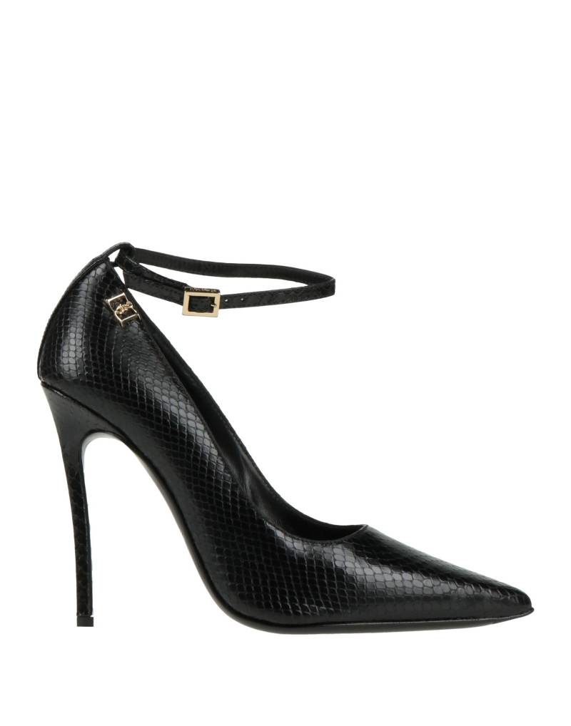 DSQUARED2 Pumps Damen Schwarz von DSQUARED2