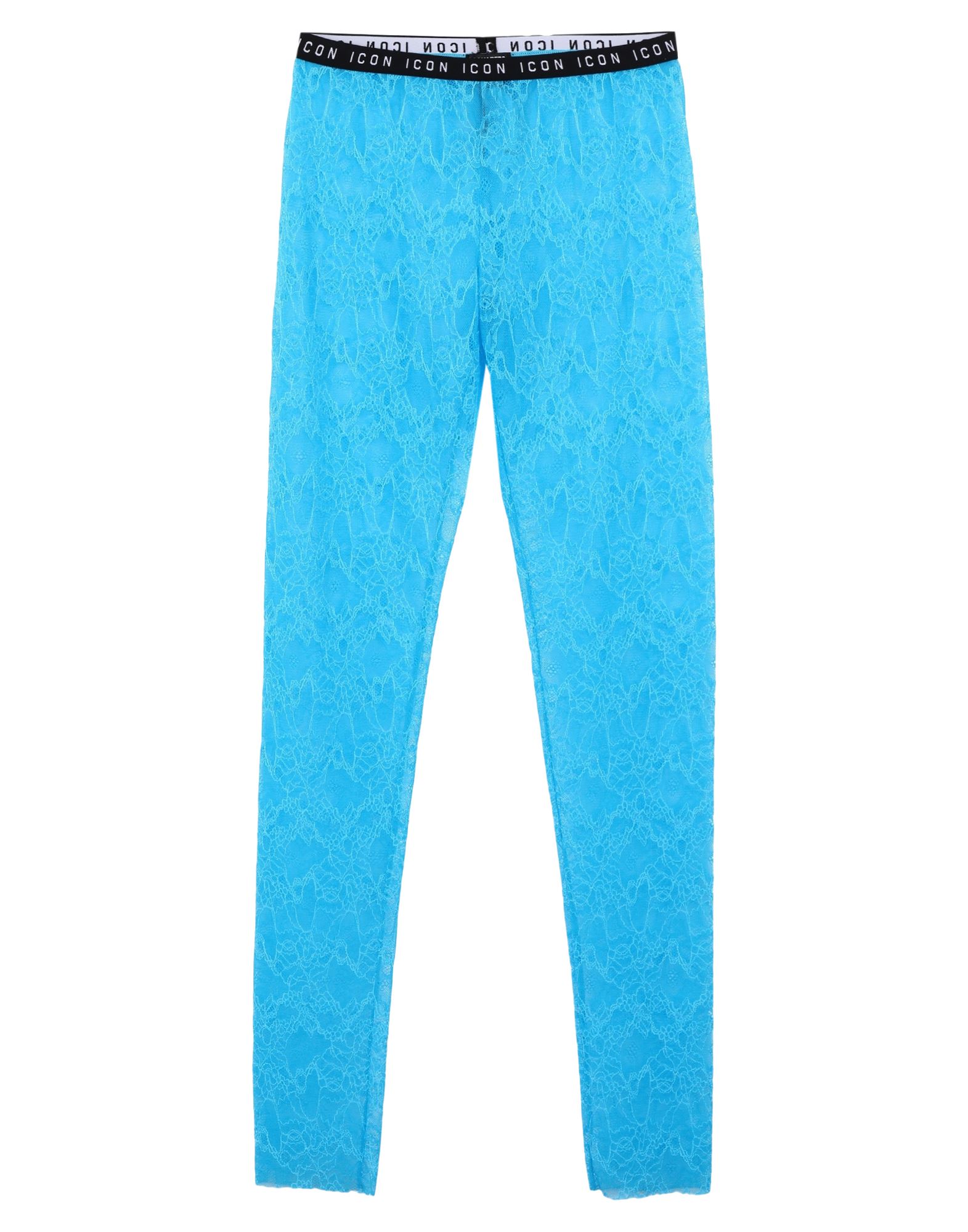 DSQUARED2 Pyjama Damen Azurblau von DSQUARED2