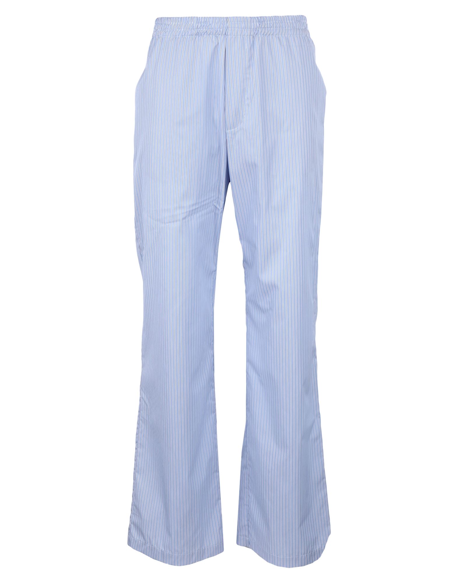 DSQUARED2 Pyjama Herren Himmelblau von DSQUARED2