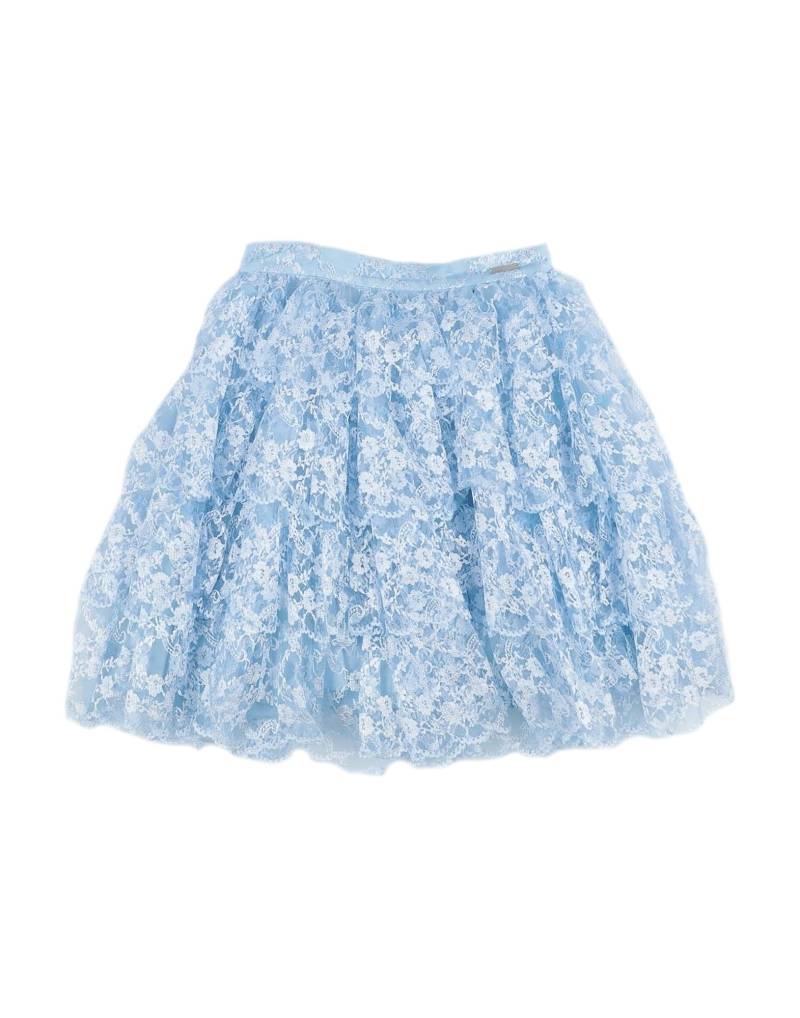 DSQUARED2 Kinderrock Kinder Himmelblau von DSQUARED2