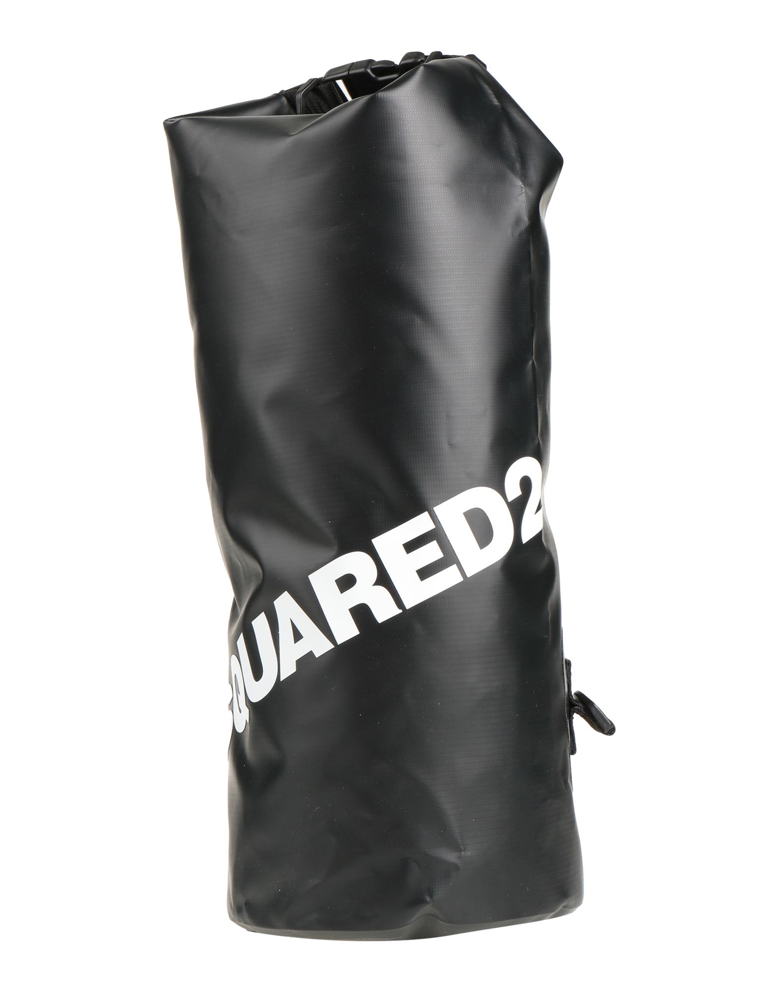 DSQUARED2 Rucksack Herren Schwarz von DSQUARED2