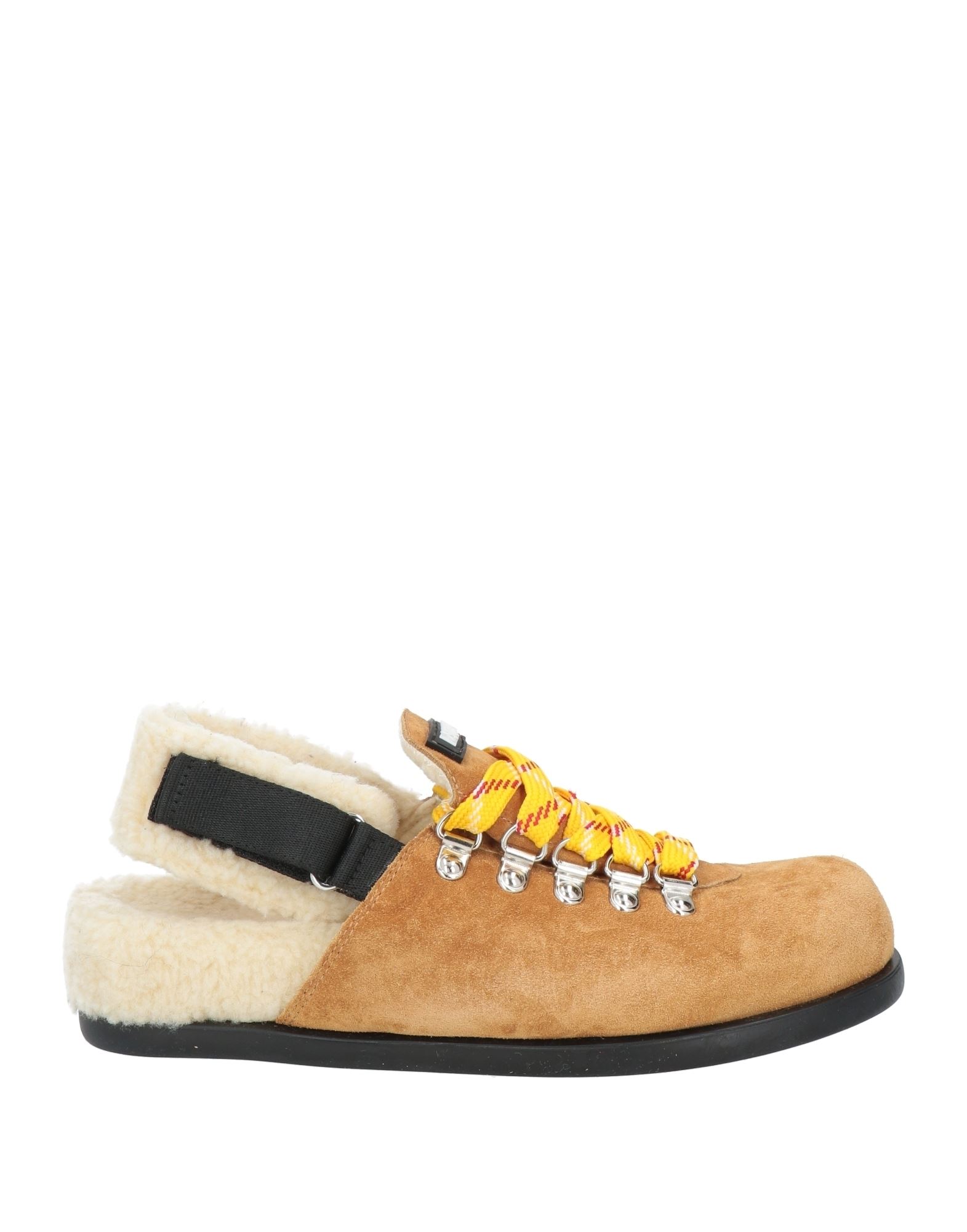 DSQUARED2 Sandale Kinder Kamel DSQUARED2 Sandale Kinder Kamel von DSQUARED2
