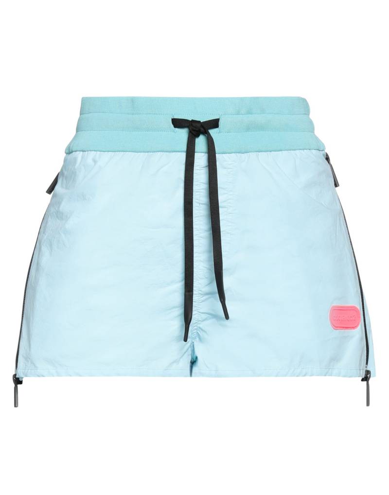 DSQUARED2 Shorts & Bermudashorts Damen Himmelblau von DSQUARED2