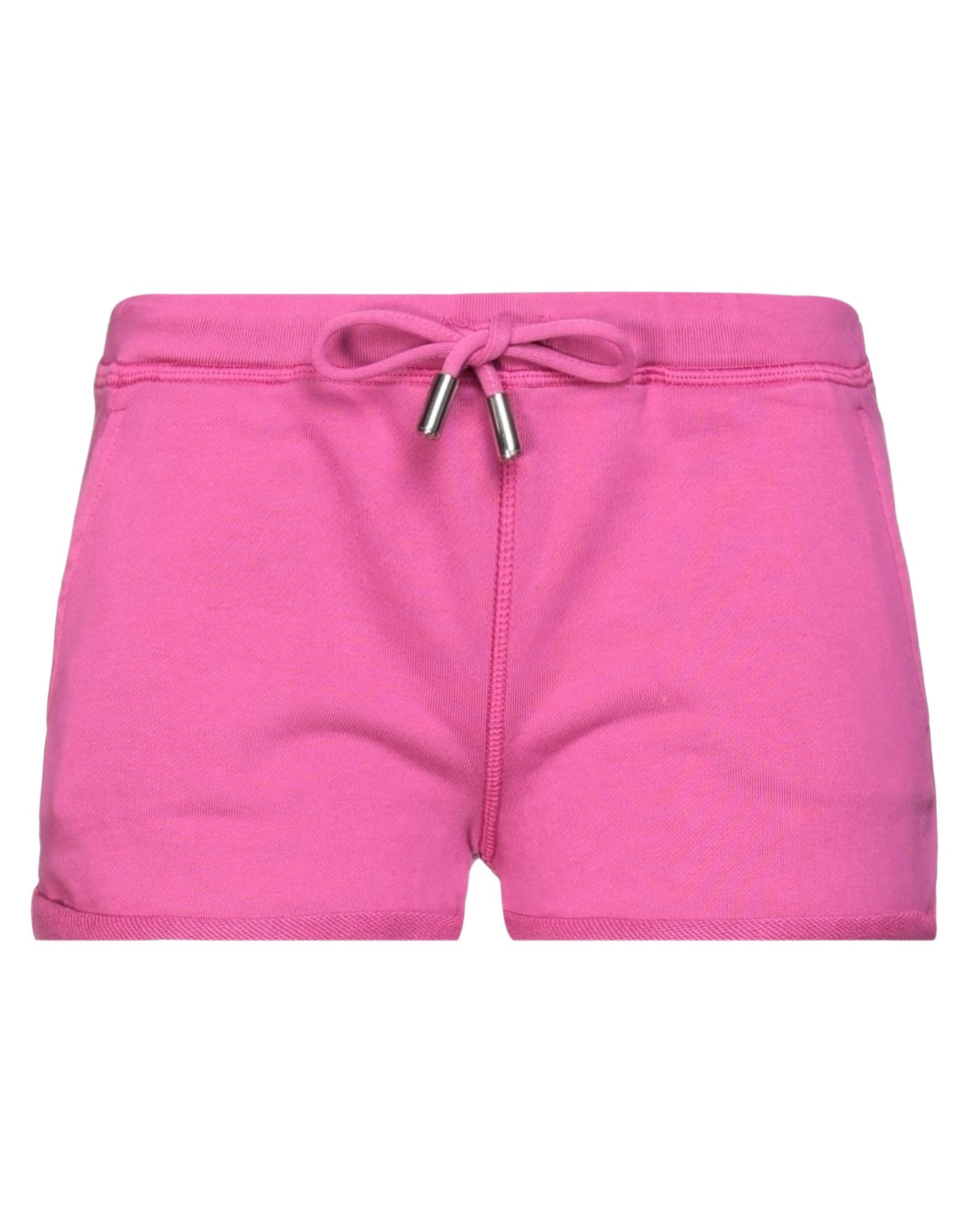 DSQUARED2 Shorts & Bermudashorts Damen Malve von DSQUARED2