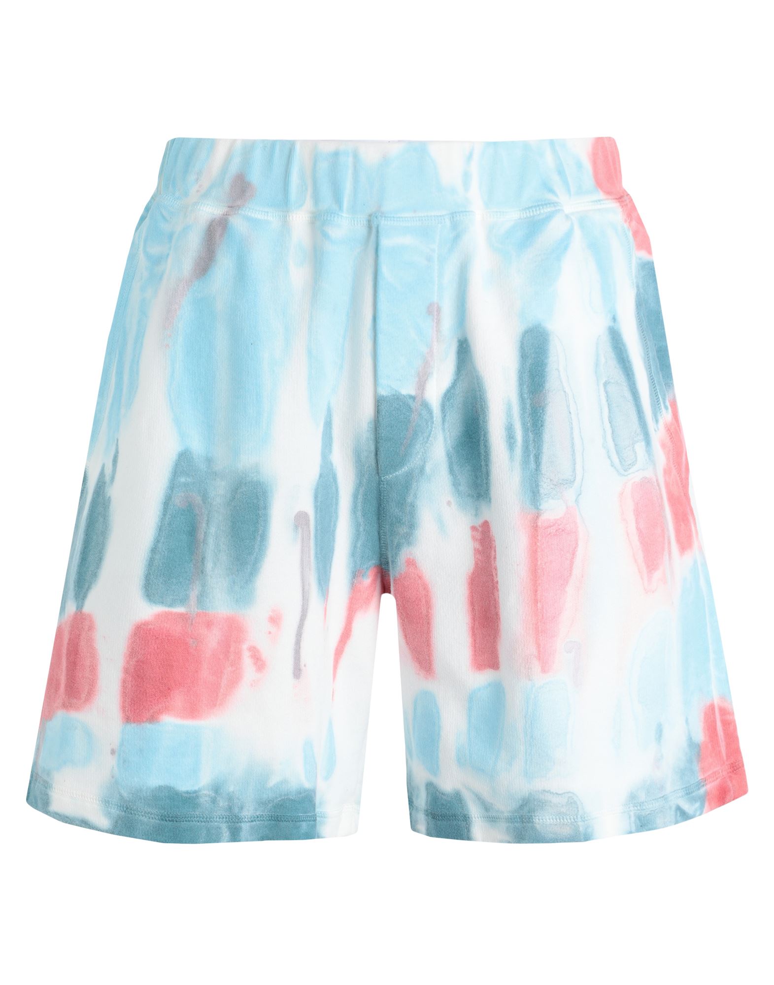 DSQUARED2 Shorts & Bermudashorts Herren Himmelblau von DSQUARED2