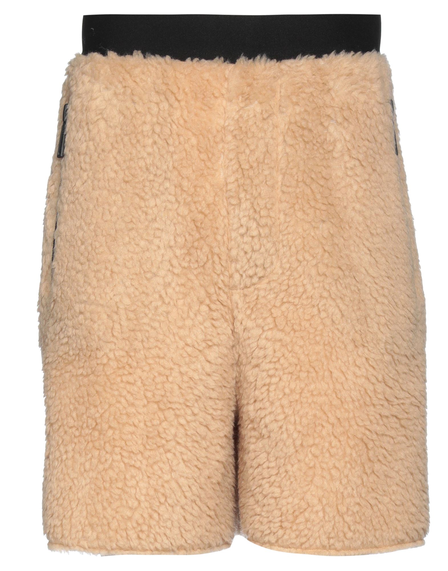 DSQUARED2 Shorts & Bermudashorts Herren Kamel von DSQUARED2