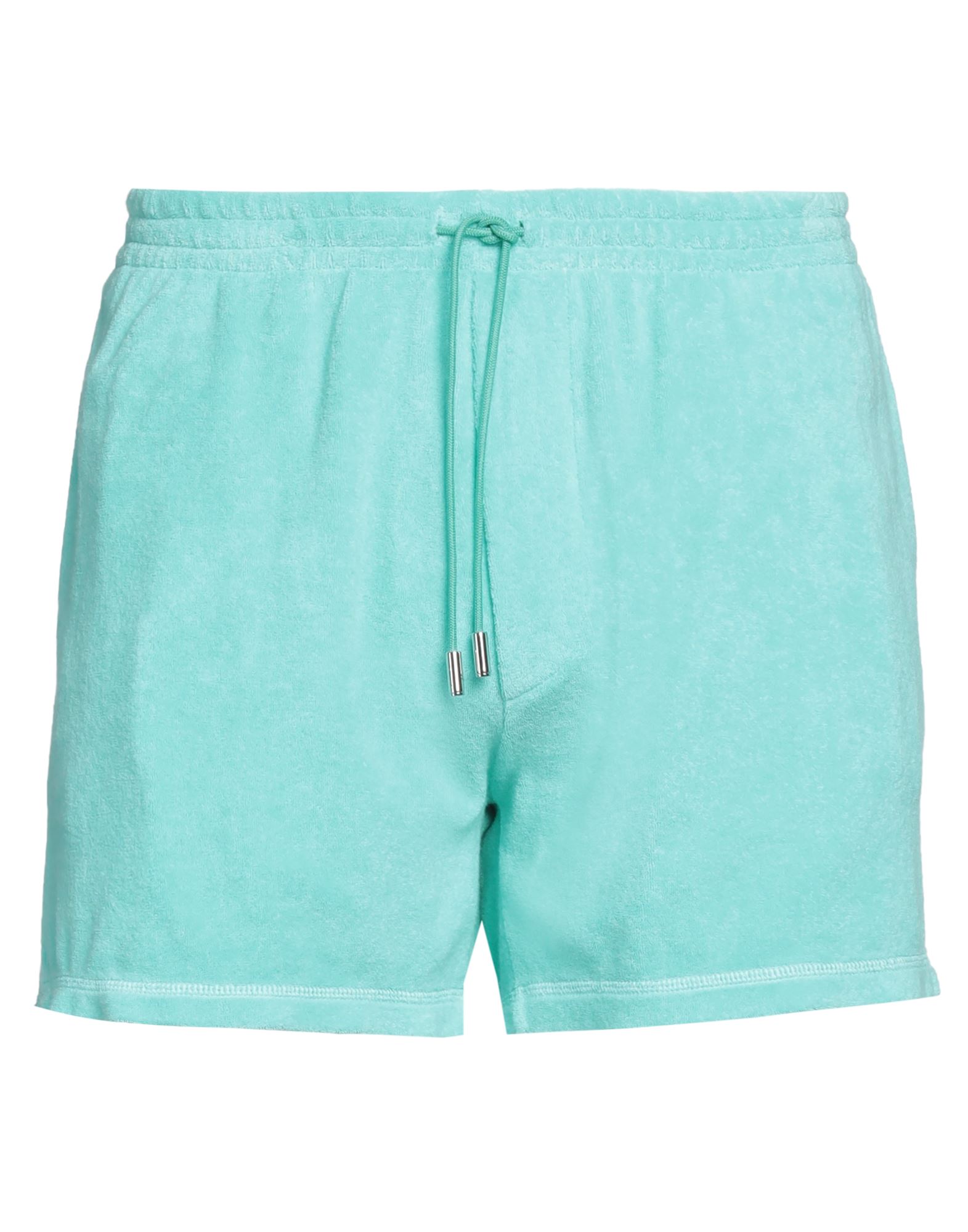 DSQUARED2 Shorts & Bermudashorts Herren Tūrkis von DSQUARED2