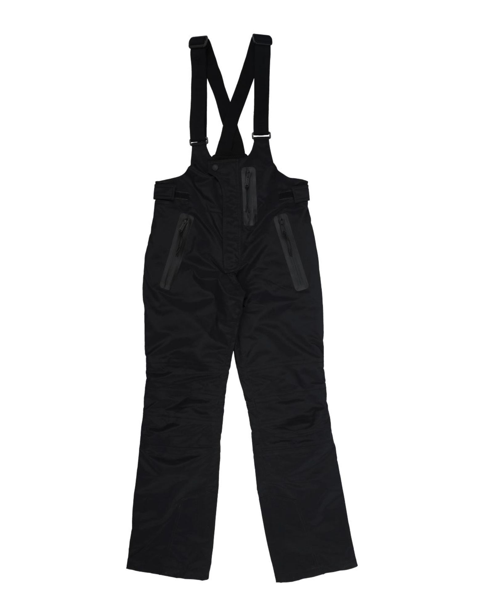 DSQUARED2 Skianzüge Und -overalls Kinder Schwarz von DSQUARED2