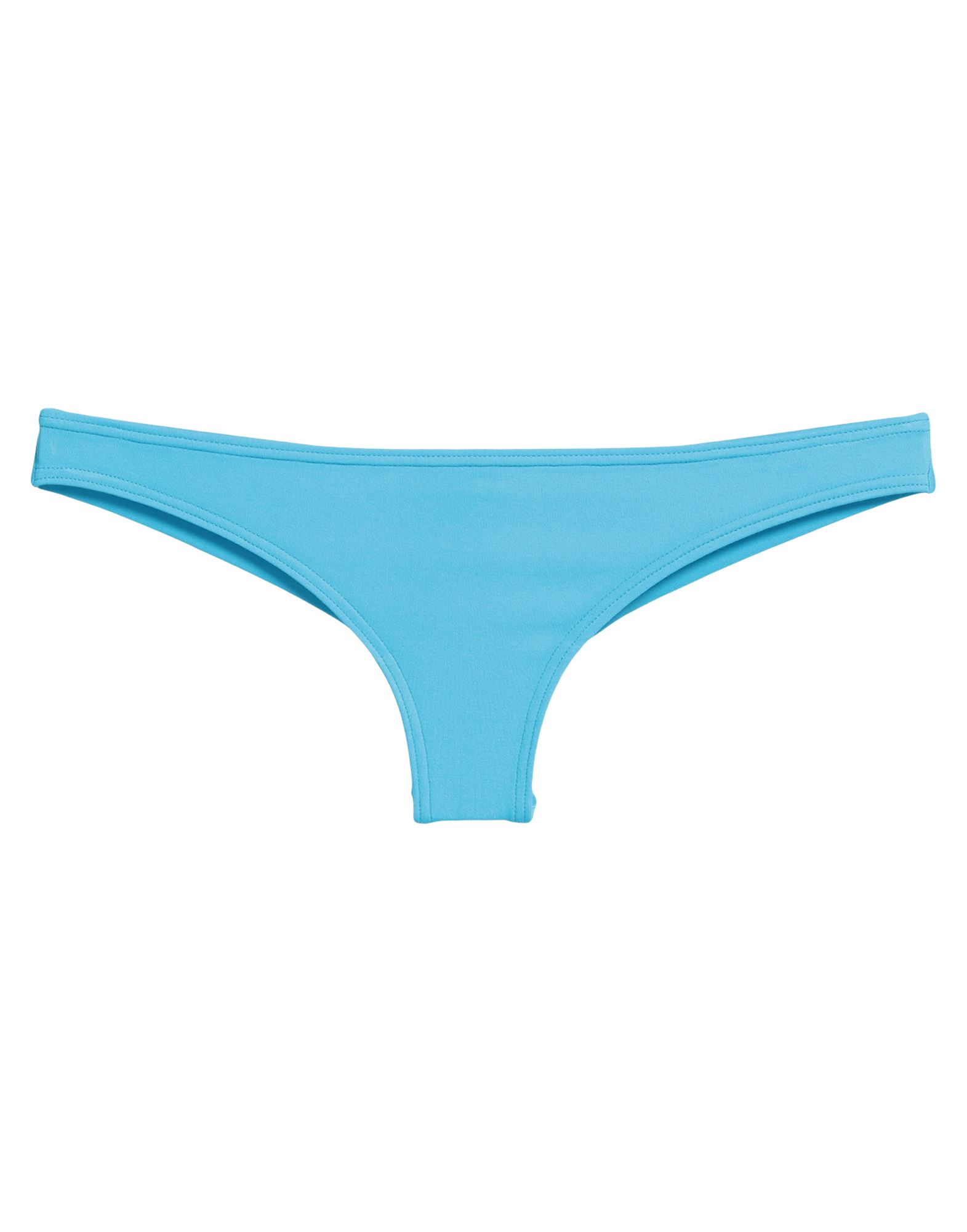 DSQUARED2 Slip Damen Azurblau von DSQUARED2