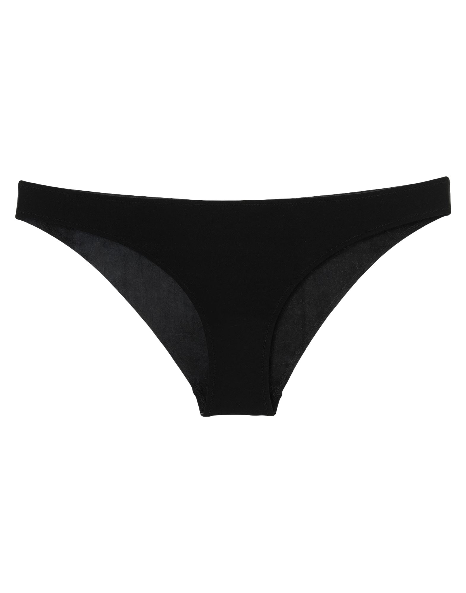 DSQUARED2 Slip Damen Schwarz von DSQUARED2