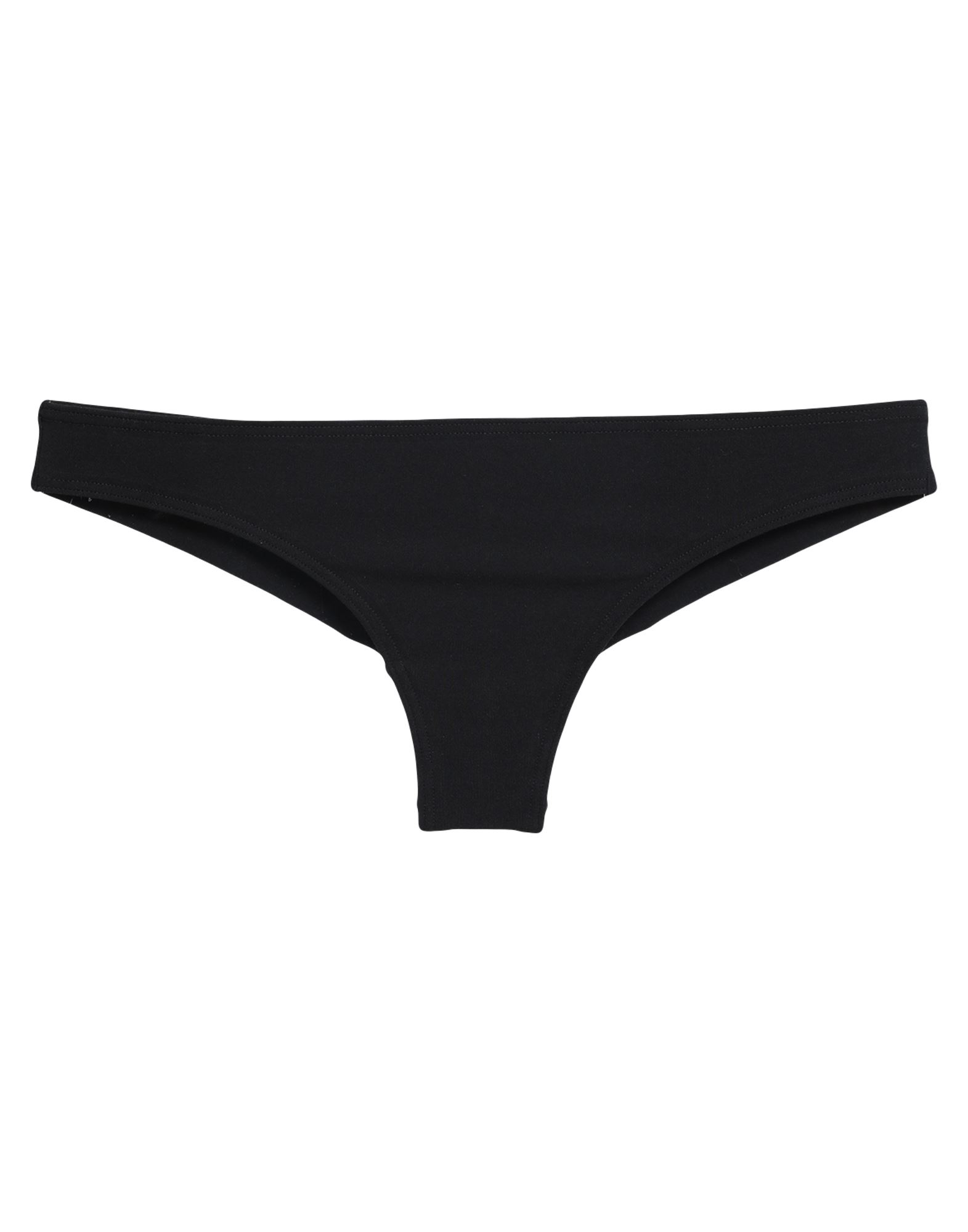 DSQUARED2 Slip Damen Schwarz von DSQUARED2