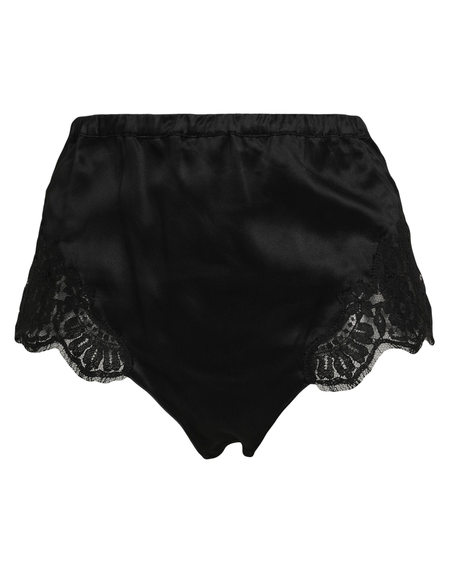 DSQUARED2 Slip Damen Schwarz von DSQUARED2