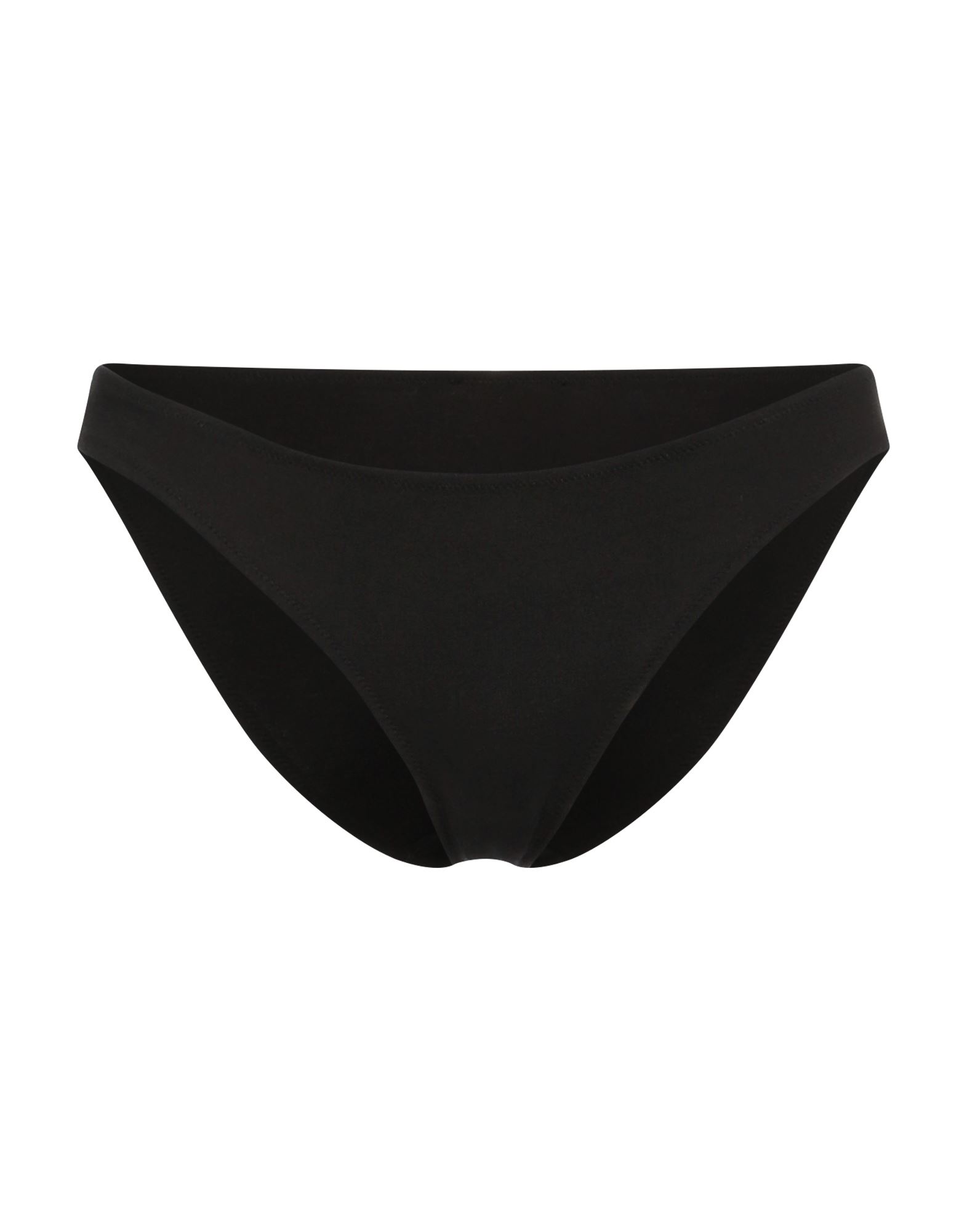 DSQUARED2 Slip Damen Schwarz von DSQUARED2