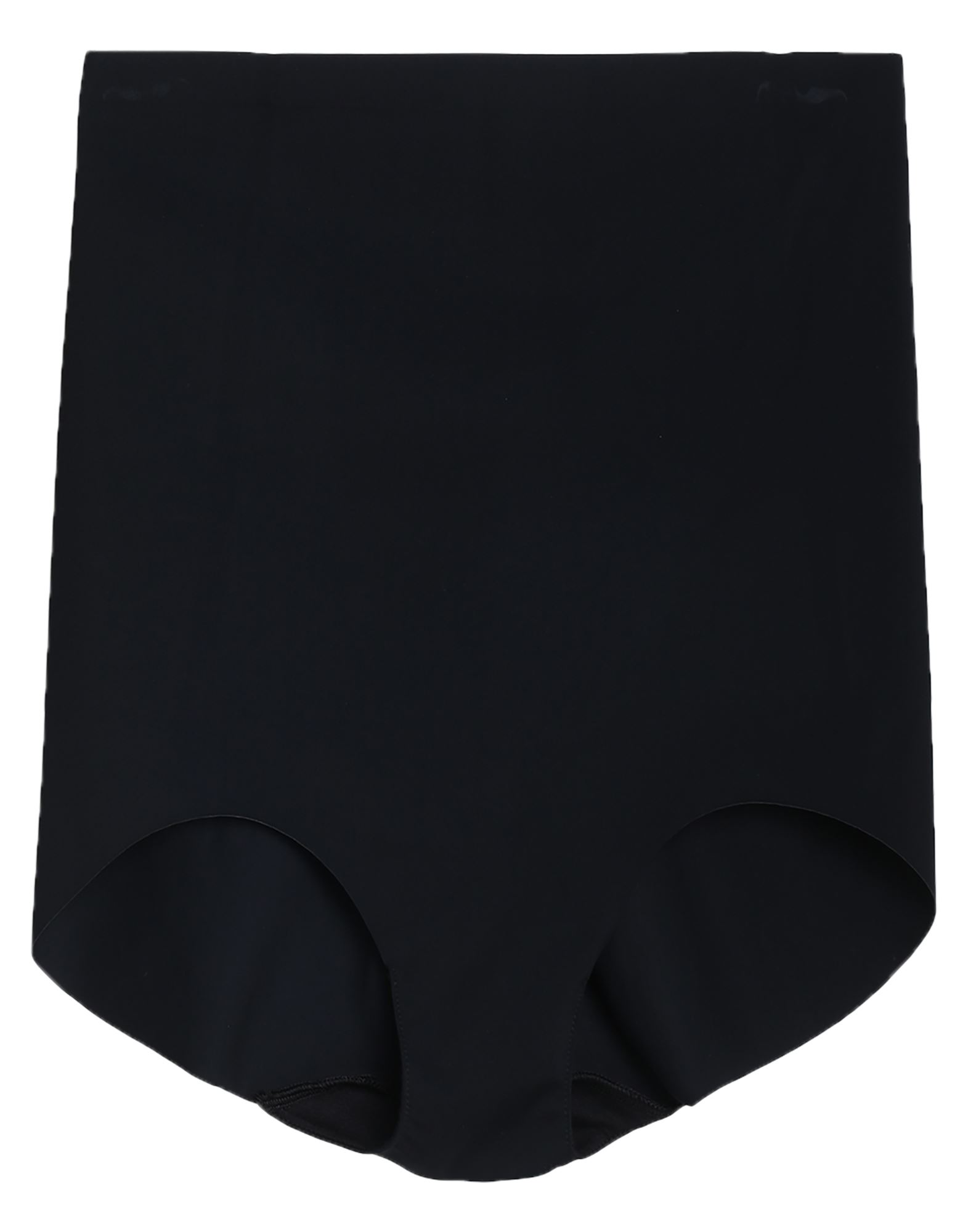 DSQUARED2 Slip Damen Schwarz von DSQUARED2