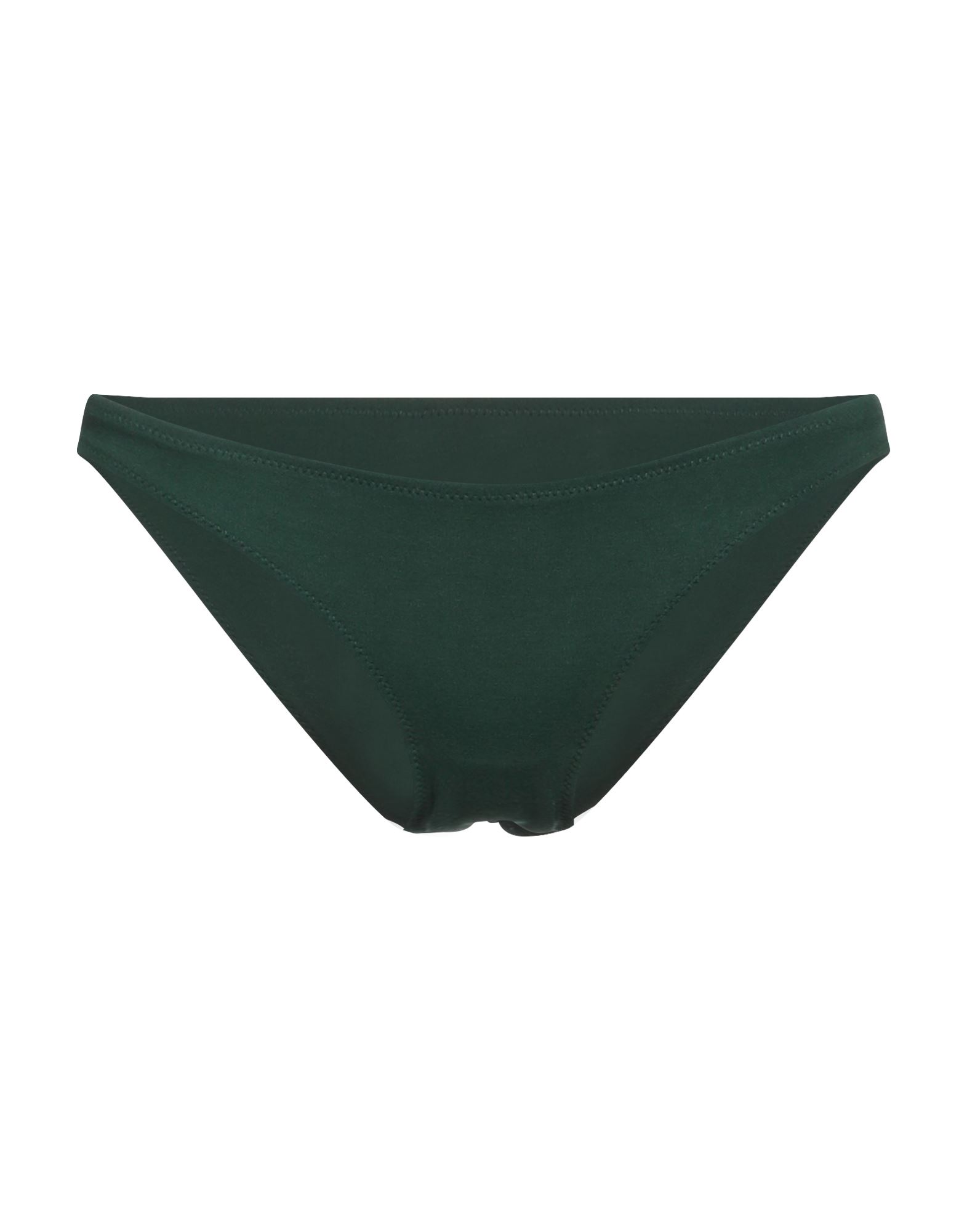 DSQUARED2 Slip Damen Vert Émeraude von DSQUARED2