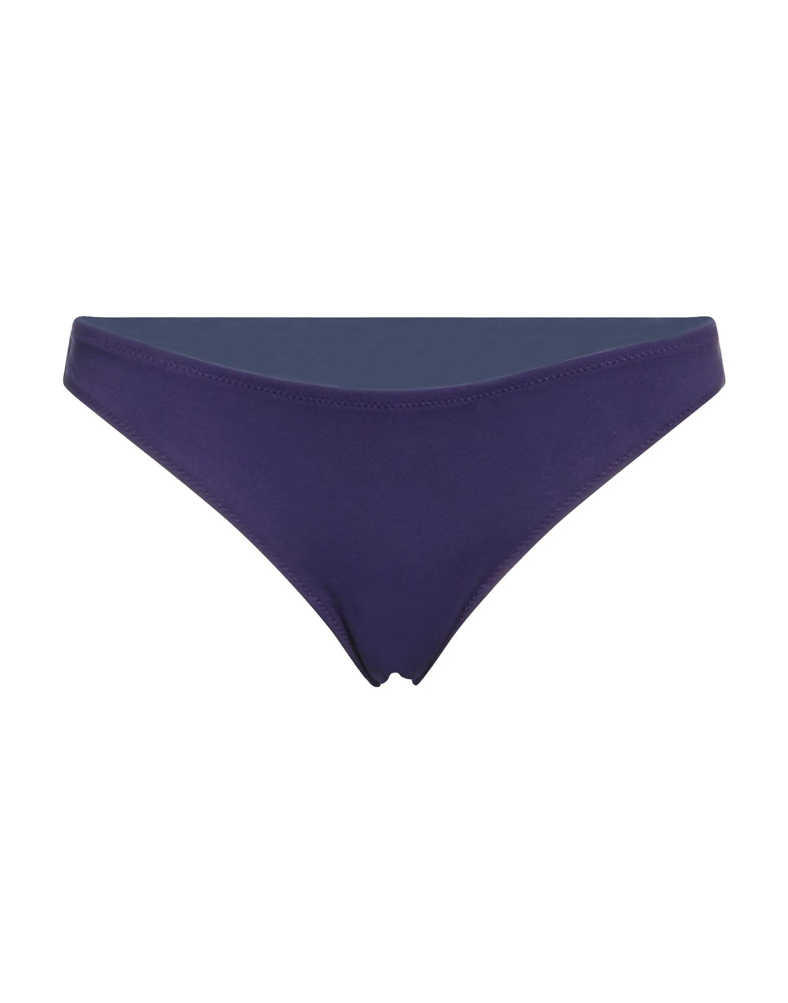 DSQUARED2 Slip Damen Violett von DSQUARED2