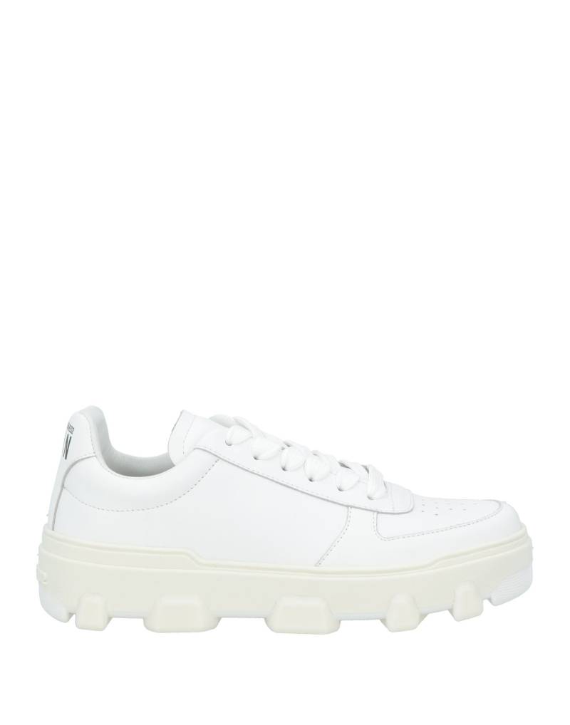 DSQUARED2 Sneakers Damen Weiß von DSQUARED2