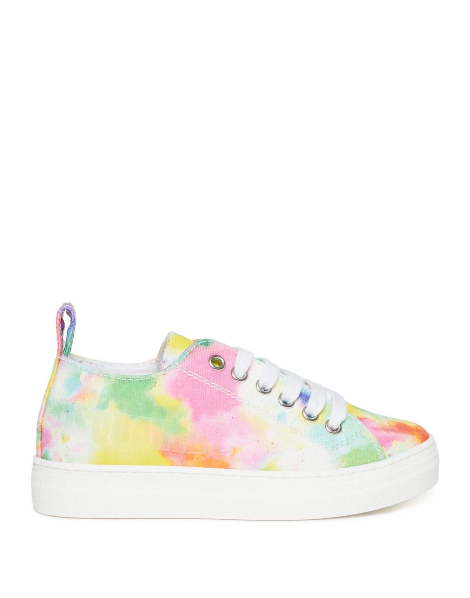 DSQUARED2 Sneakers Kinder Bunt von DSQUARED2