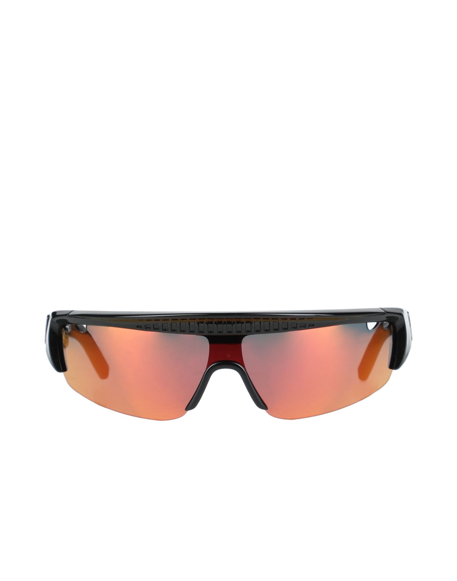 DSQUARED2 Sonnenbrille Herren Schwarz von DSQUARED2