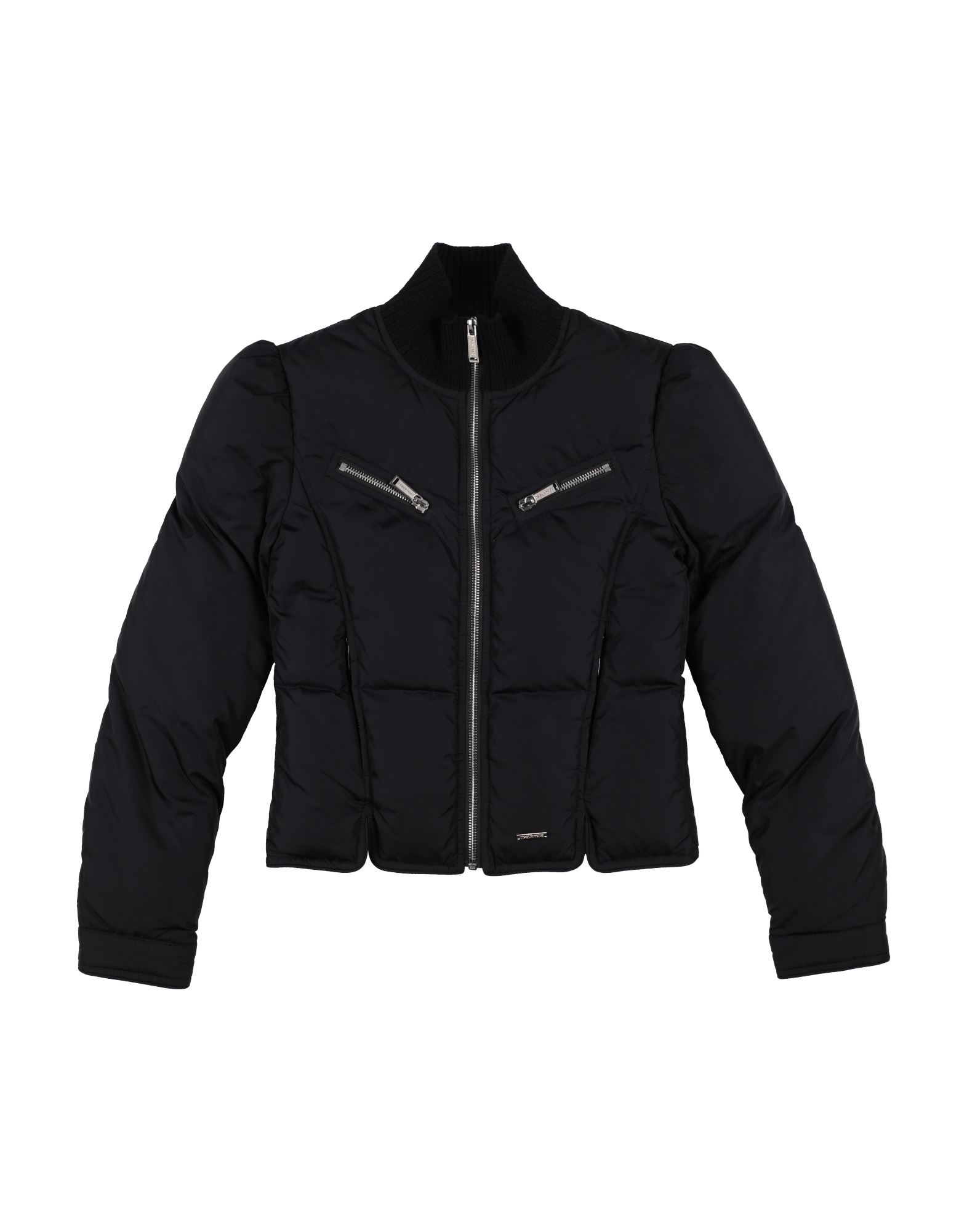 DSQUARED2 Pufferjacke & Daunenjacke Kinder Nachtblau von DSQUARED2