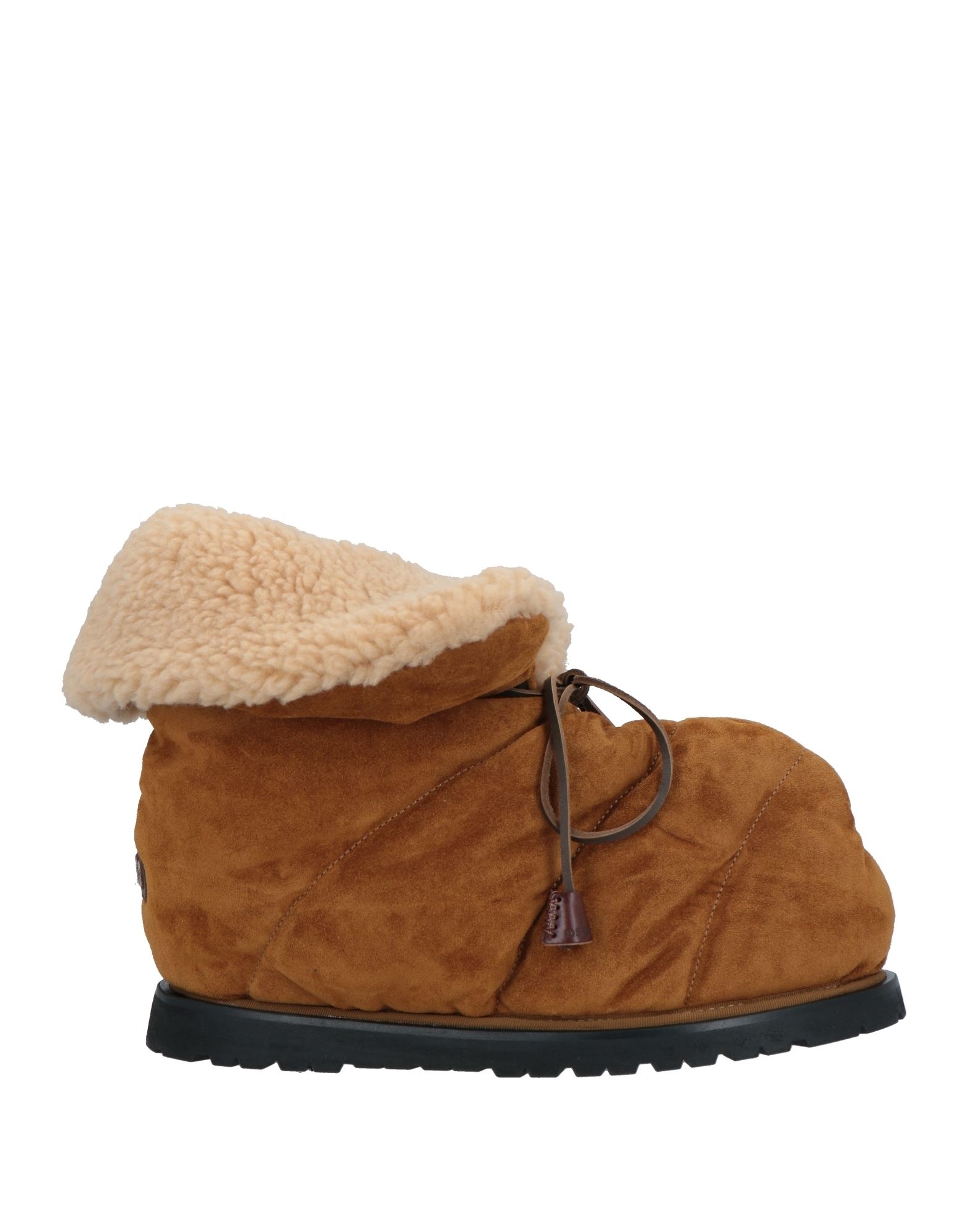 DSQUARED2 Stiefel Damen Kamel DSQUARED2 Stiefel Damen Kamel von DSQUARED2