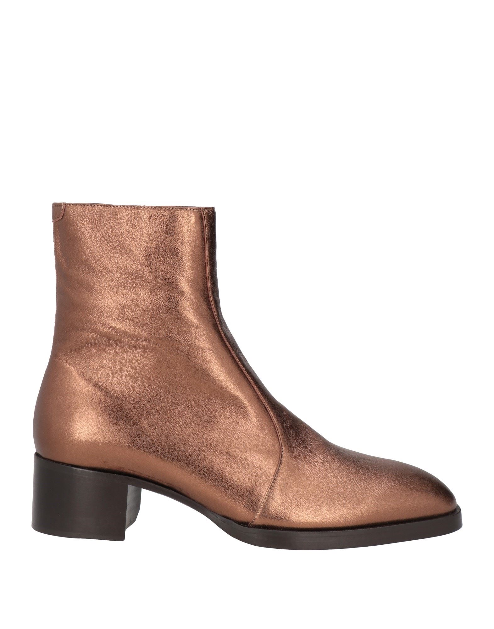 DSQUARED2 Stiefelette Herren Bronze von DSQUARED2