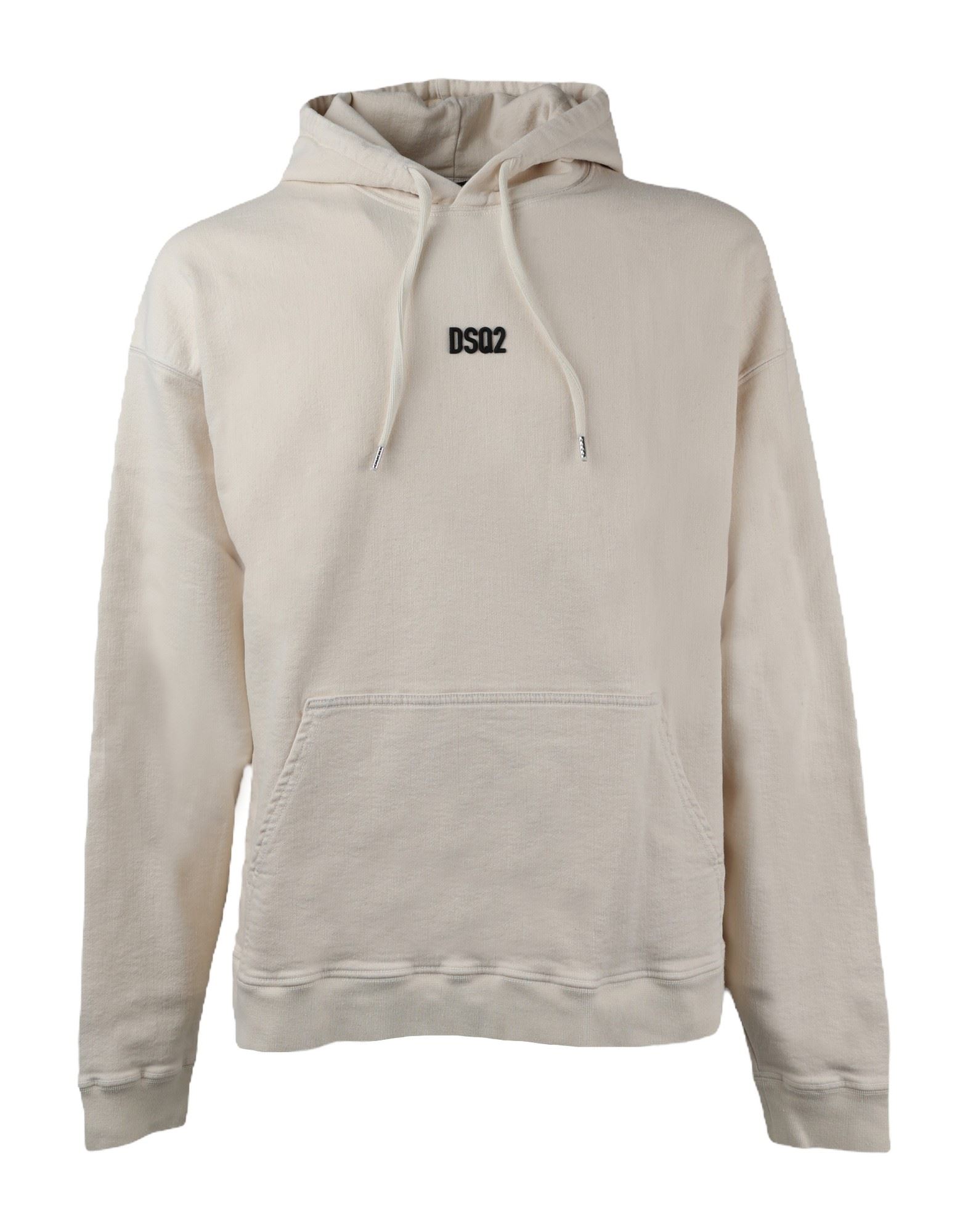 DSQUARED2 Sweatshirt Herren Beige von DSQUARED2