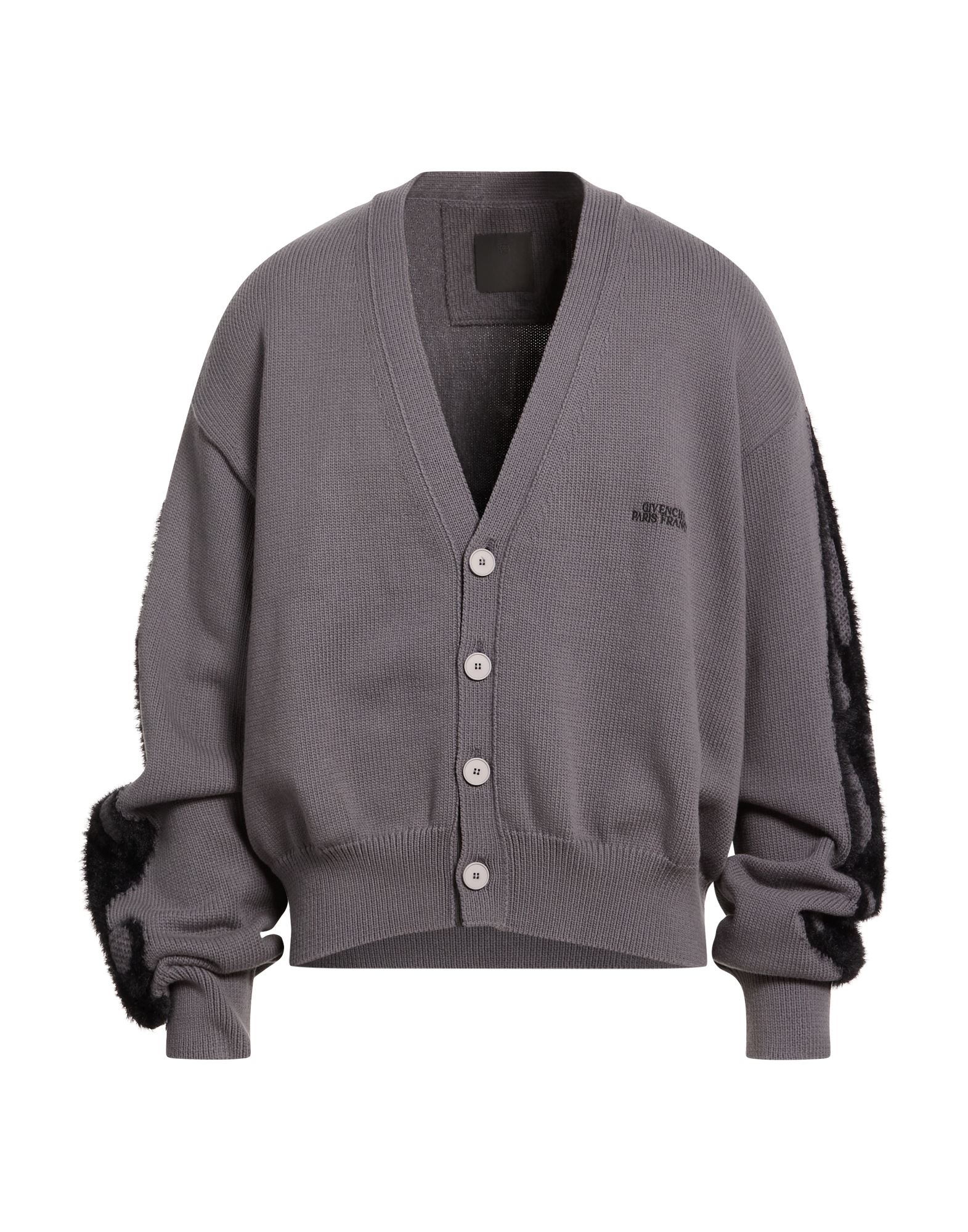 DSQUARED2 T-shirts Damen Weiß von DSQUARED2