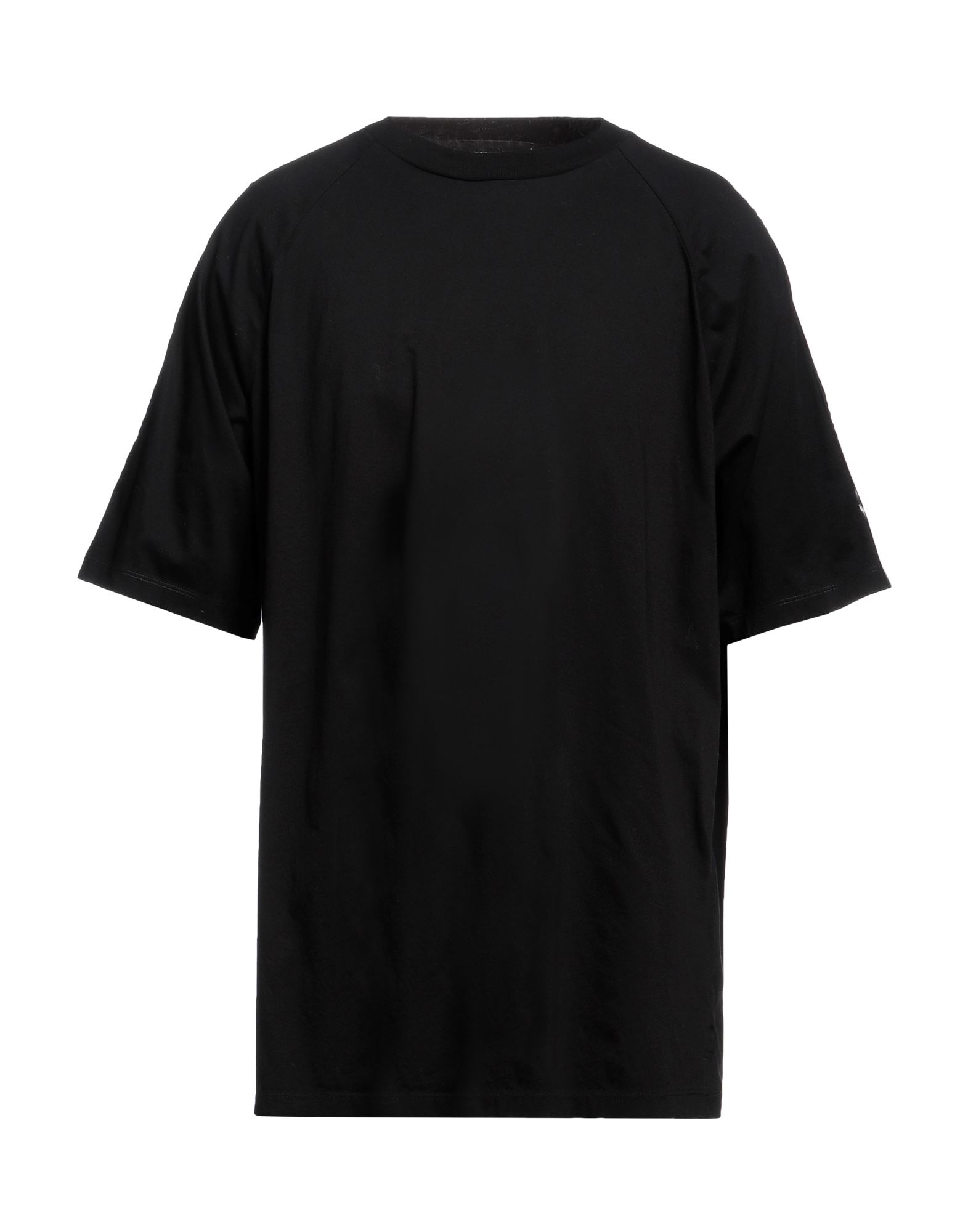 DSQUARED2 T-shirts Herren Schwarz von DSQUARED2