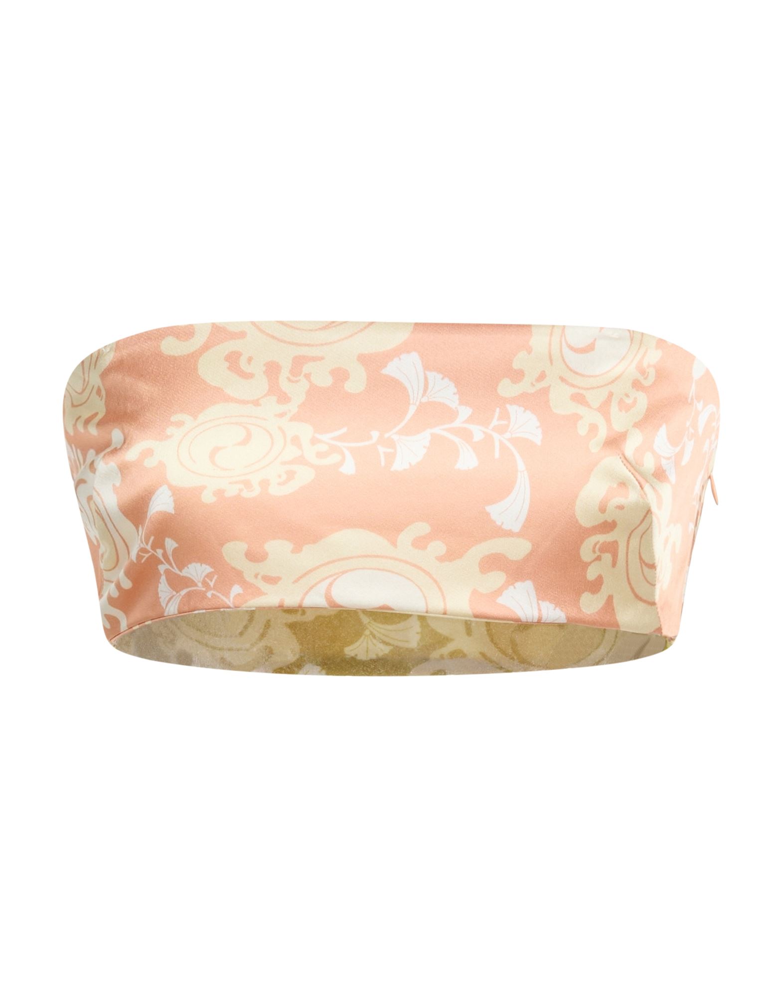 DSQUARED2 Top Damen Antikrosa von DSQUARED2