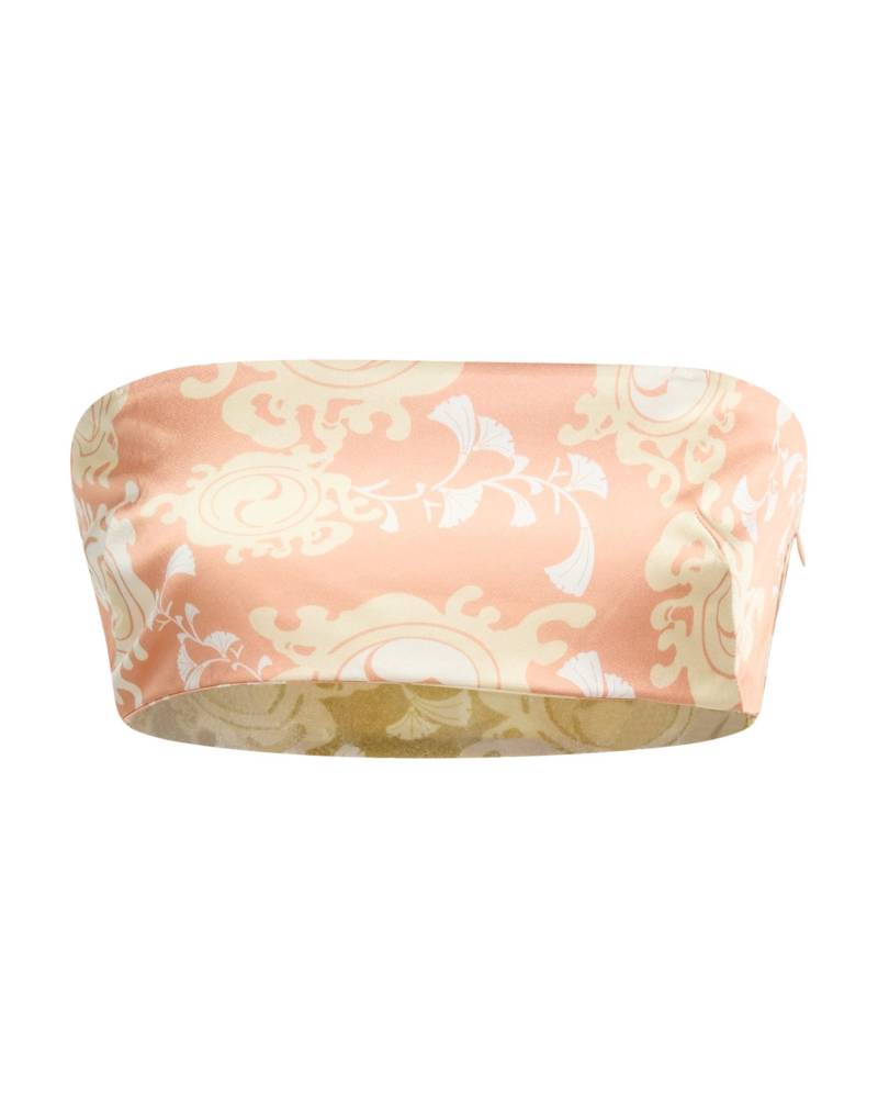 DSQUARED2 Top Damen Antikrosa von DSQUARED2