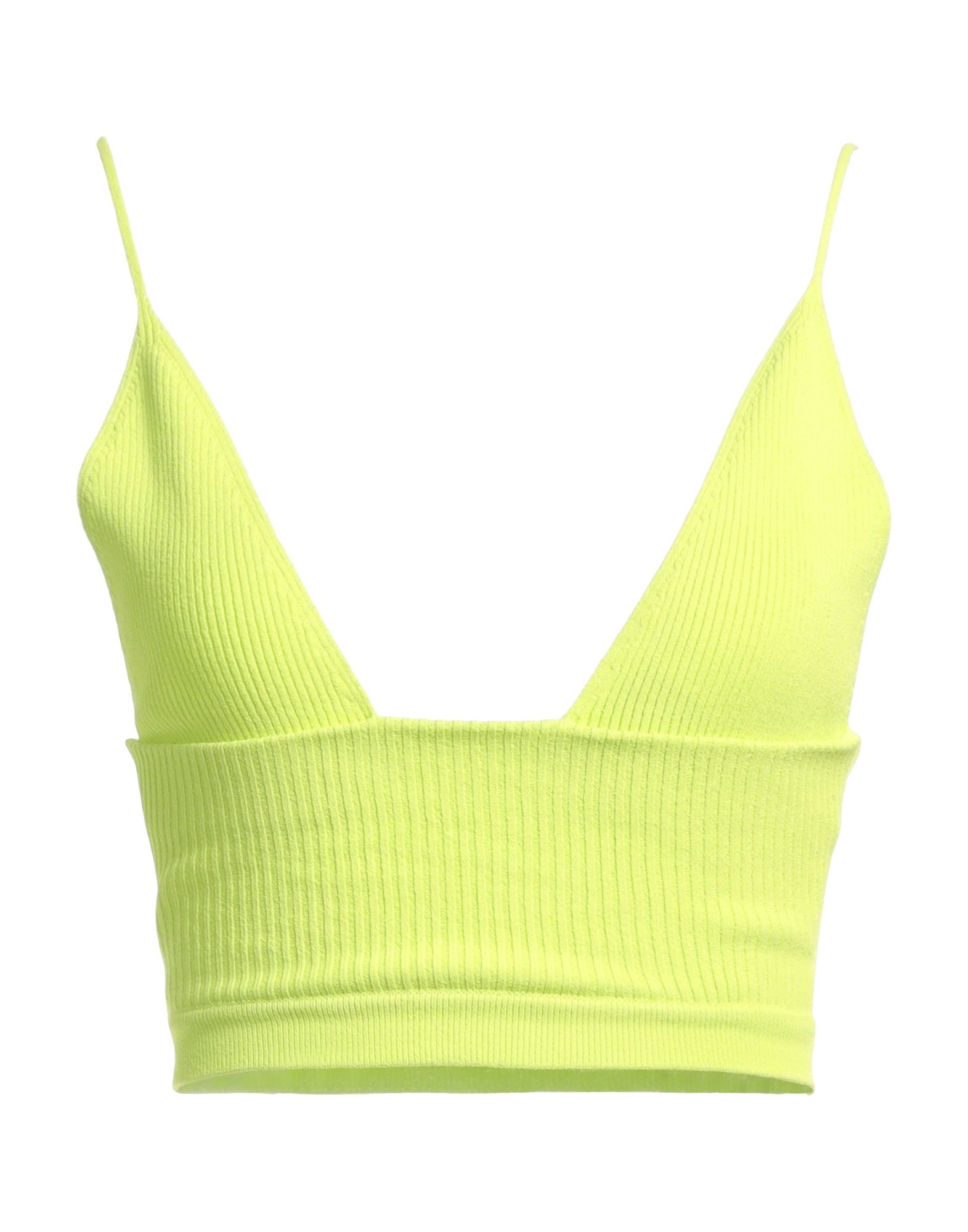 DSQUARED2 Top Damen Hellgrün von DSQUARED2