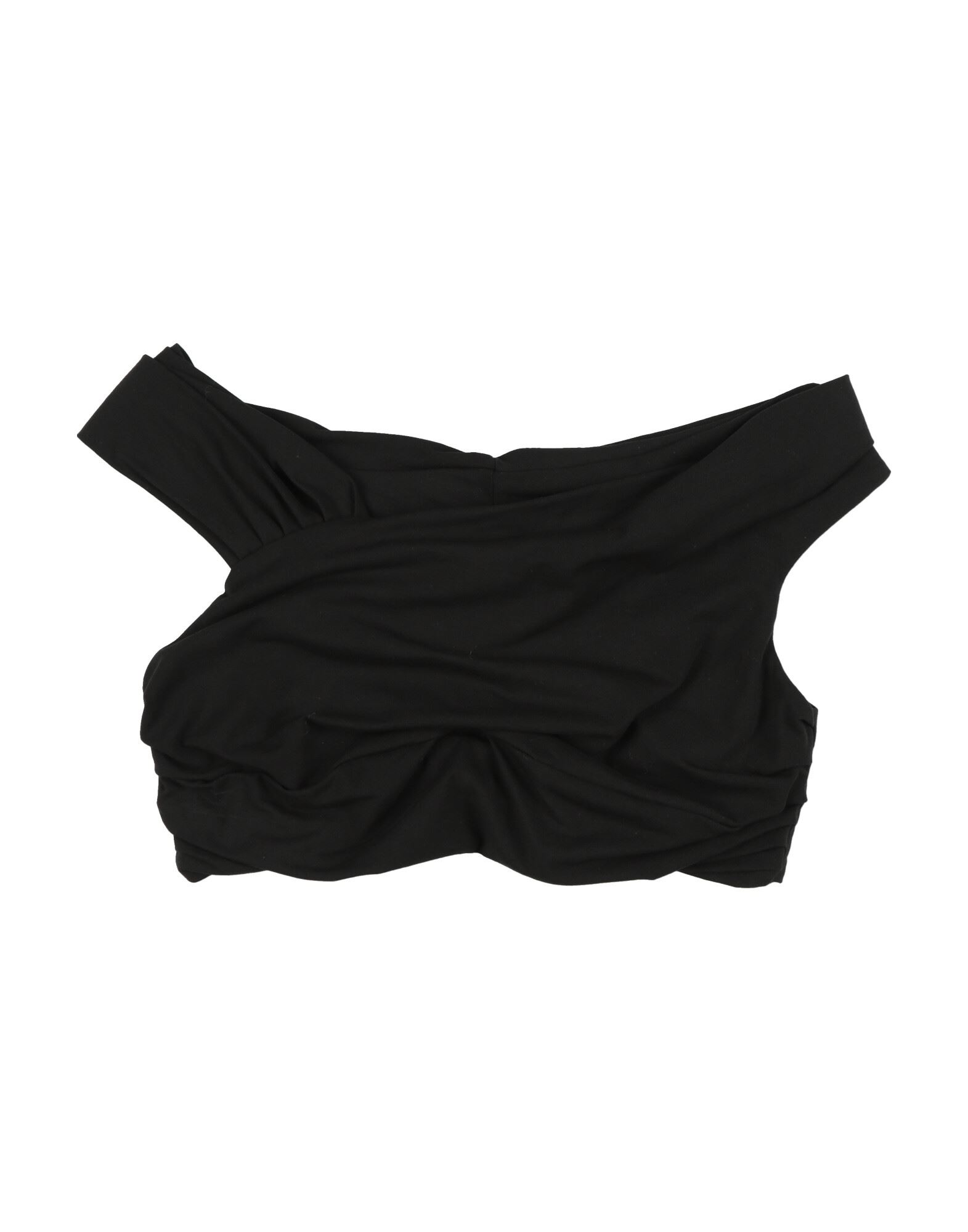 DSQUARED2 Top Kinder Schwarz von DSQUARED2