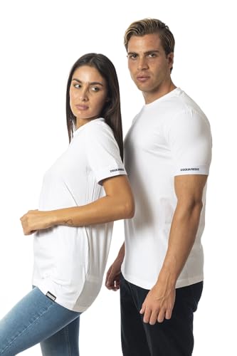 DSQUARED2 von DSQUARED2