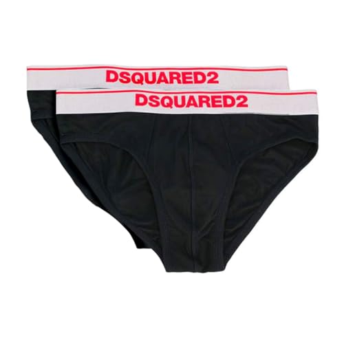 DSquared DCX610050 Unterwäsche Herren L von DSQUARED2