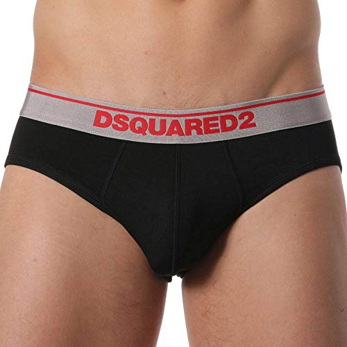 DSquared DCX610050 Unterwäsche Herren XL von DSQUARED2