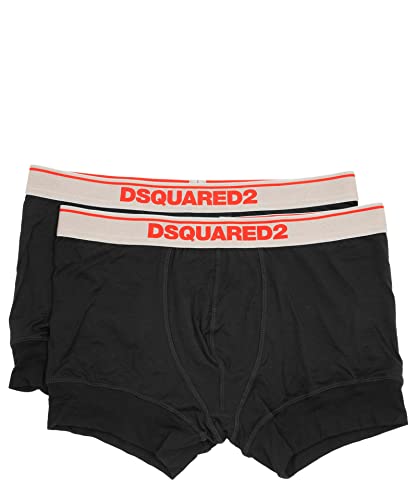 DSquared DCXF50050 Boxer Harren S von DSQUARED2