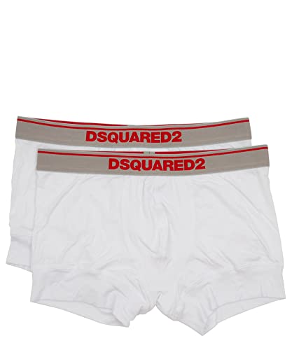 DSquared DCXF50050 Boxer Harren S von DSQUARED2