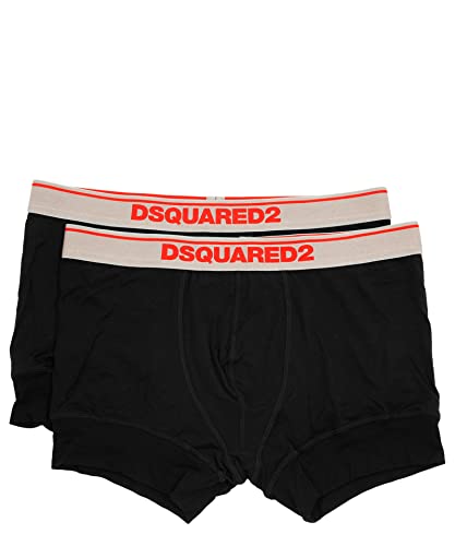 DSquared DCXF50050 Boxer Harren XL von DSQUARED2