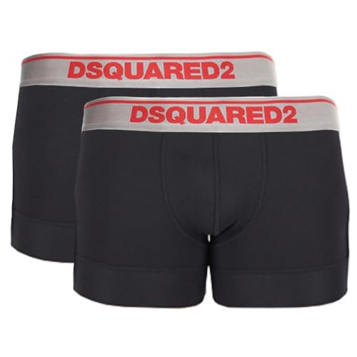 DSquared DCXF50050 Boxer Harren XL von DSQUARED2