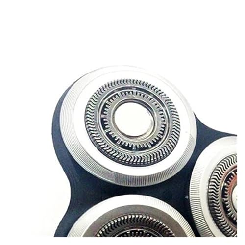 Rasierkopf Ersetzen, Kompatibel Mit Philips, RQ10 RQ11 RQ12 RQ32 SH90/52 SH70/52 9000 7000 S9031 S9111 9711 9712 S9911 S9152 S9311 Rasierkopf Rasierkopf Ersetzen, Kompatibel Mit Philips, RQ10 RQ11 RQ12 RQ32 SH90/52 SH70/52 9000 7000 S9031 S9111 9711 9712 S9911 S9152 S9311 Rasierkopf von DSXPZBGED