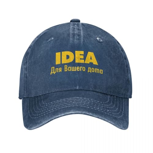 DTDSWNCD Impresionante Idea - para tu hogar - Escape from tarkov Gorra de béisbol Moda Playa Hombre Gorras Sunhat Sombrero Hombre Mujer Cool von DTDSWNCD