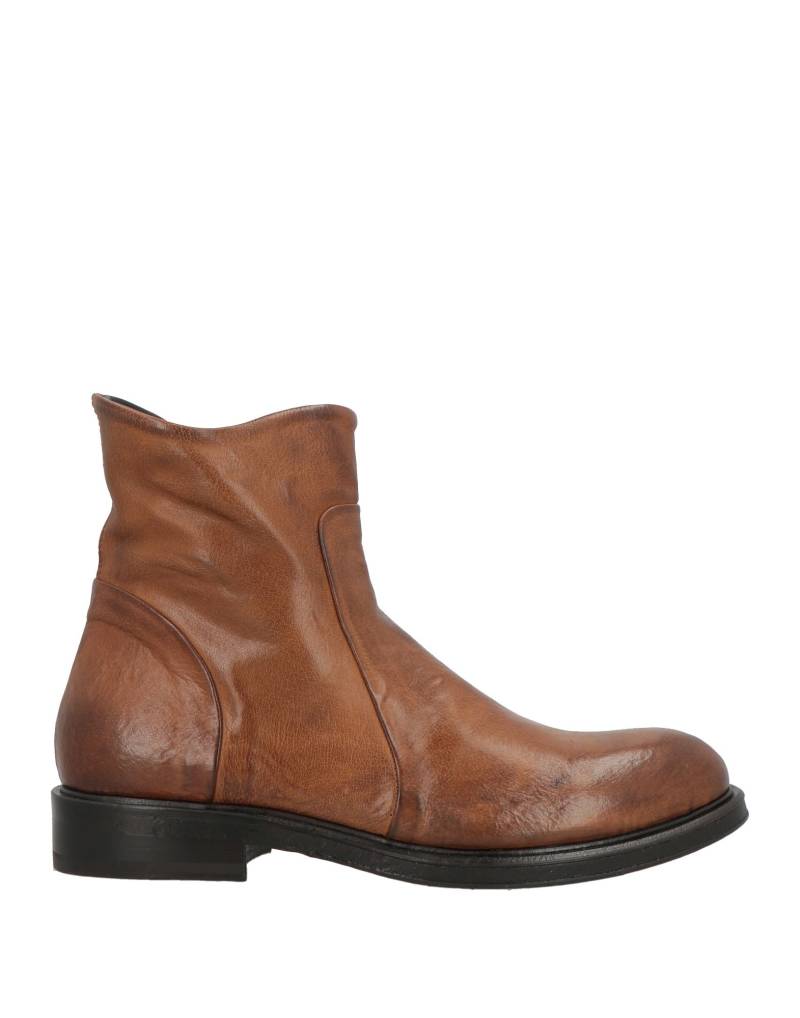 DUCANERO Stiefelette Damen Lederfarben DUCANERO Stiefelette Damen Lederfarben von DUCANERO